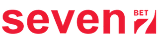 Seven