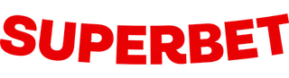 Superbet