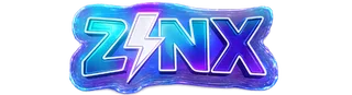 Zinx