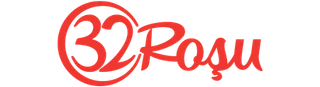 32ROSU