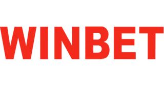 Winbet