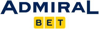 Admiral