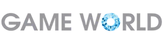 Game World