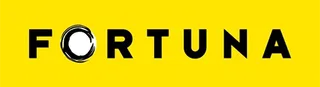 Fortuna