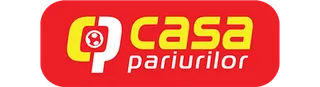 Casa Pariurilor
