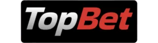 TopBet