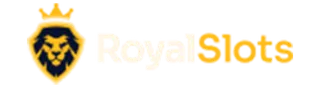 Royal Casino