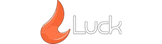 Luck Casino