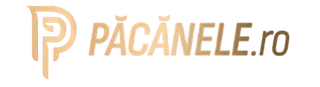Pacanele.ro