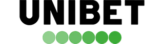 Unibet