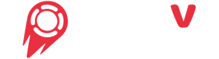 Slotv