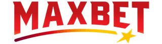 Maxbet
