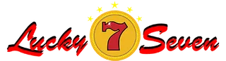 Lucky Seven