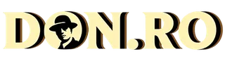 Don