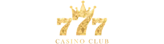 777 CASINO CLUB