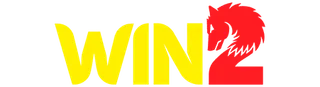 Win2