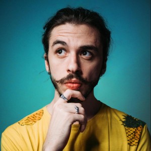 Picture of MalaTheMan