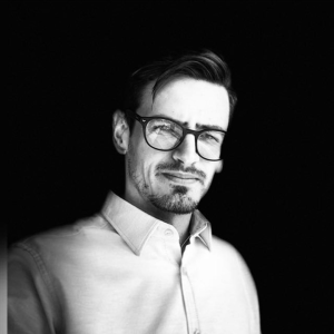 Picture of almivision