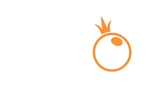 pragmatic-play-logo (1)