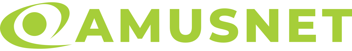 Logo-Amusnet-new