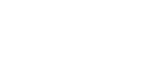 Logo15. Pateplay, ColorWhite-174