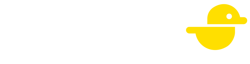 pateplay-logo