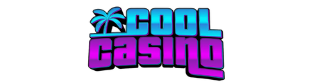 Cool Casino Logo